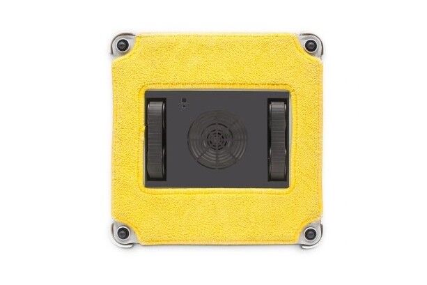 lingette mamibot w120 t